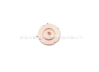 G1820-65238(MC-65238)-鎳采樣錐，ICP-MS 采樣錐