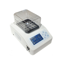 智能消解儀YKJ-16A-可用于COD、總氮、總磷、 六價(jià)鉻等